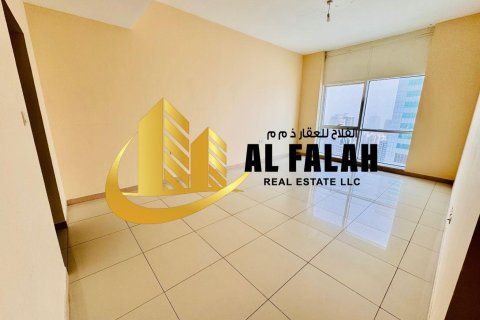 Apartament në Al Khan, Sharjah, Emiratet e Bashkuara Arabe 4 dhoma gjumi, 334 m2. № 656035 - Foto 15