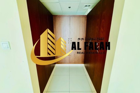 Apartament në Al Khan, Sharjah, Emiratet e Bashkuara Arabe 4 dhoma gjumi, 334 m2. № 656035 - Foto 18