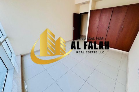 Apartament në Al Khan, Sharjah, Emiratet e Bashkuara Arabe 4 dhoma gjumi, 334 m2. № 656035 - Foto 3