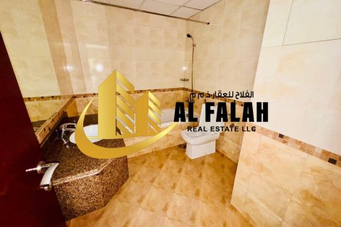 Apartament në Al Khan, Sharjah, Emiratet e Bashkuara Arabe 4 dhoma gjumi, 334 m2. № 656035 - Foto 10