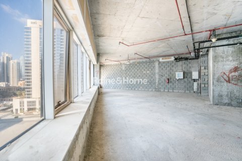 Γραφείο σε Business Bay, Dubai, ΗΑΕ 249 τ.μ. Αρ. 707670 - φωτογραφία 6