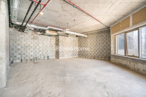 Γραφείο σε Business Bay, Dubai, ΗΑΕ 249 τ.μ. Αρ. 707670 - φωτογραφία 12
