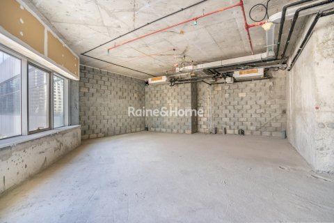 Γραφείο σε Business Bay, Dubai, ΗΑΕ 249 τ.μ. Αρ. 707670 - φωτογραφία 13