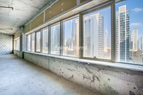 Γραφείο σε Business Bay, Dubai, ΗΑΕ 249 τ.μ. Αρ. 707670 - φωτογραφία 2
