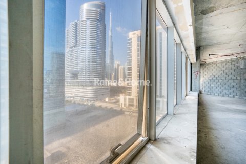 Γραφείο σε Business Bay, Dubai, ΗΑΕ 249 τ.μ. Αρ. 707670 - φωτογραφία 7