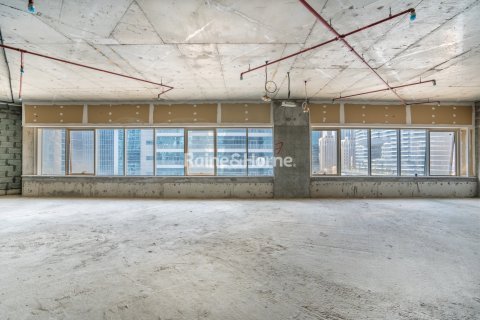 Γραφείο σε Business Bay, Dubai, ΗΑΕ 249 τ.μ. Αρ. 707670 - φωτογραφία 8