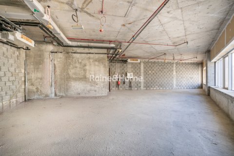 Γραφείο σε Business Bay, Dubai, ΗΑΕ 249 τ.μ. Αρ. 707670 - φωτογραφία 10