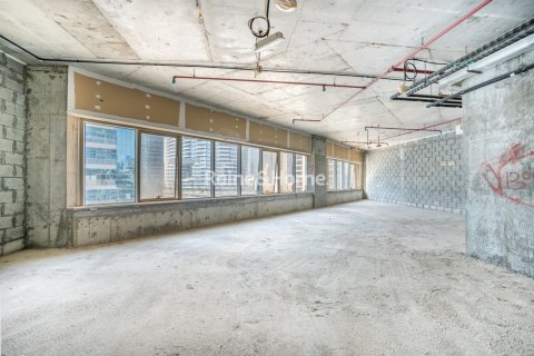 Γραφείο σε Business Bay, Dubai, ΗΑΕ 249 τ.μ. Αρ. 707670 - φωτογραφία 9