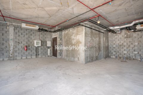 Γραφείο σε Business Bay, Dubai, ΗΑΕ 249 τ.μ. Αρ. 707670 - φωτογραφία 11