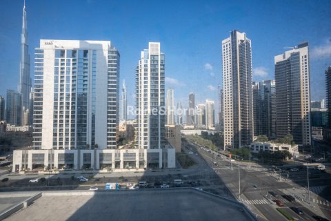 Business Bay, Dubai, संयुक्त अरब अमीरात में कार्यालय, 249 वर्ग मीटर, संख्या 707670