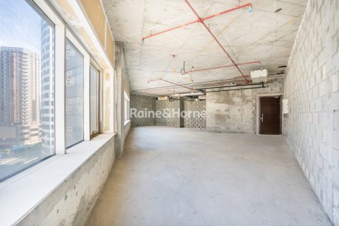Γραφείο σε Business Bay, Dubai, ΗΑΕ 249 τ.μ. Αρ. 707670 - φωτογραφία 5