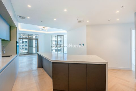 Apartament de vânzare în Dubai Marina, Dubai, EAU 2 dormitoare, 116.9 mp.  №707668 - poză 7
