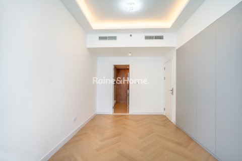 Apartament de vânzare în Dubai Marina, Dubai, EAU 2 dormitoare, 116.9 mp.  №707668 - poză 9