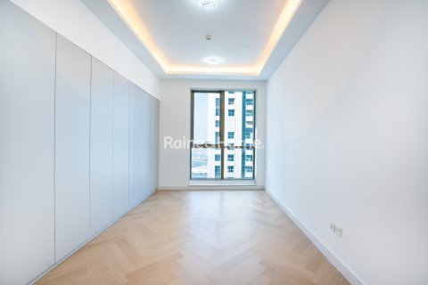 Apartament de vânzare în Dubai Marina, Dubai, EAU 2 dormitoare, 116.9 mp.  №707668 - poză 10