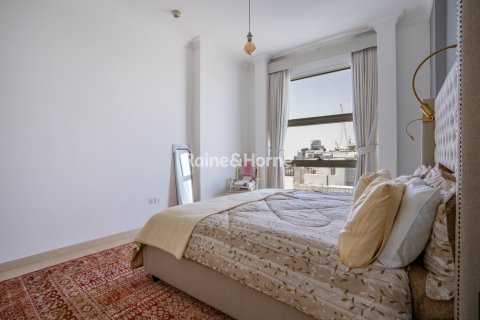 Appartamento in vendita a Business Bay, Dubai, EAU 2 camere da letto, 99.1 mq. № 707673 - foto 15