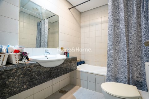 Appartamento in vendita a Business Bay, Dubai, EAU 2 camere da letto, 99.1 mq. № 707673 - foto 16