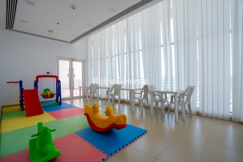 Appartamento in vendita a Business Bay, Dubai, EAU 2 camere da letto, 99.1 mq. № 707673 - foto 18