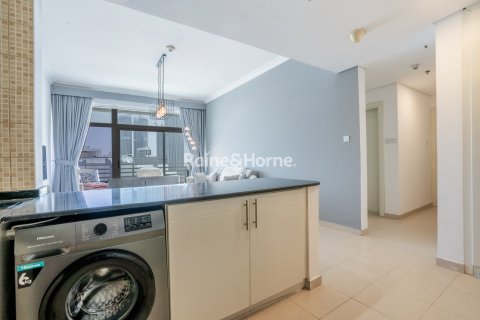 Appartamento in vendita a Business Bay, Dubai, EAU 2 camere da letto, 99.1 mq. № 707673 - foto 8