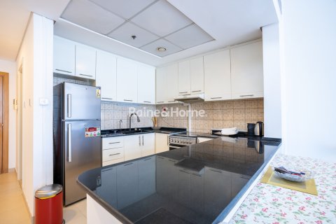 Appartamento in vendita a Business Bay, Dubai, EAU 2 camere da letto, 99.1 mq. № 707673 - foto 14