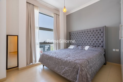 Appartamento in vendita a Business Bay, Dubai, EAU 2 camere da letto, 99.1 mq. № 707673 - foto 13