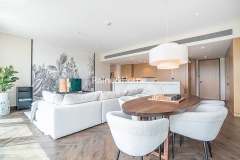 Apartament në Dubai, Emiratet e Bashkuara Arabe 2 dhoma gjumi, 149.7 m2. № 707672 - Foto 2