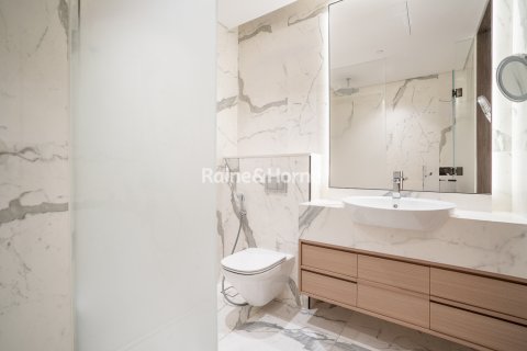 Apartament në Dubai, Emiratet e Bashkuara Arabe 2 dhoma gjumi, 149.7 m2. № 707672 - Foto 9