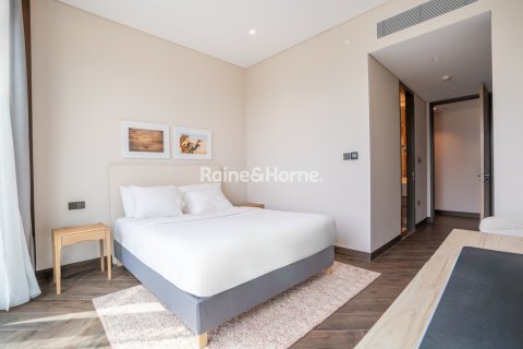 Apartament në Dubai, Emiratet e Bashkuara Arabe 2 dhoma gjumi, 149.7 m2. № 707672 - Foto 16