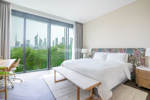 Apartament në Dubai, Emiratet e Bashkuara Arabe 2 dhoma gjumi, 149.7 m2. № 707672 - Foto 10