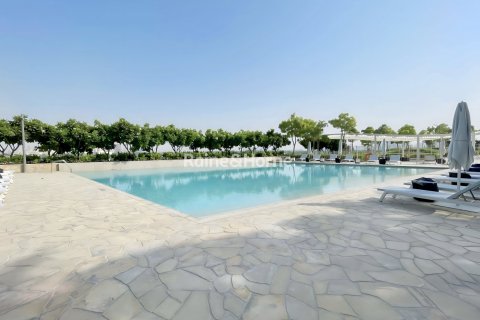 Apartament në Dubai, Emiratet e Bashkuara Arabe 2 dhoma gjumi, 149.7 m2. № 707672 - Foto 22