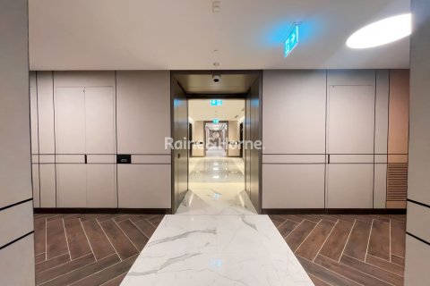 Apartament në Dubai, Emiratet e Bashkuara Arabe 2 dhoma gjumi, 149.7 m2. № 707672 - Foto 20