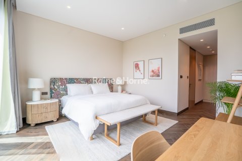 Apartament në Dubai, Emiratet e Bashkuara Arabe 2 dhoma gjumi, 149.7 m2. № 707672 - Foto 11