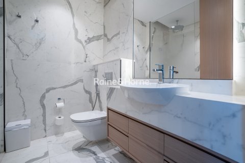 Apartament në Dubai, Emiratet e Bashkuara Arabe 2 dhoma gjumi, 149.7 m2. № 707672 - Foto 8