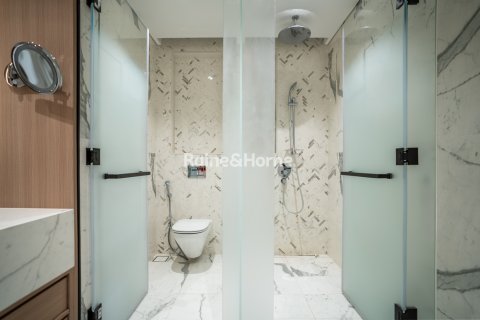 Apartament në Dubai, Emiratet e Bashkuara Arabe 2 dhoma gjumi, 149.7 m2. № 707672 - Foto 14