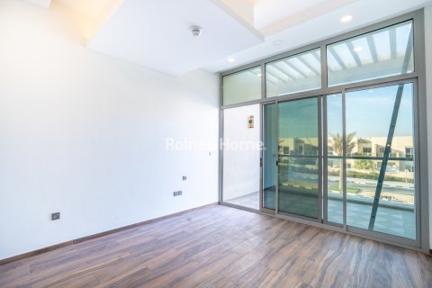 Villa sa Al Furjan, Dubai, UAE 4 silid-tulugan, 225.4 sq.m. № 707667 - larawan 13