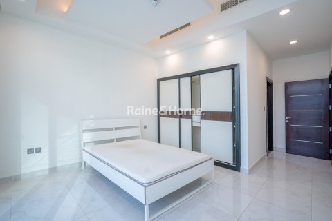 Villa sa Al Furjan, Dubai, UAE 4 silid-tulugan, 225.4 sq.m. № 707667 - larawan 8