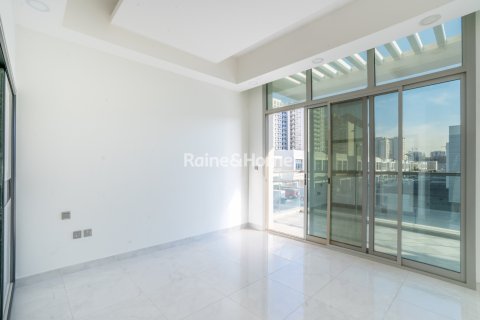 Villa sa Al Furjan, Dubai, UAE 4 silid-tulugan, 225.4 sq.m. № 707667 - larawan 18