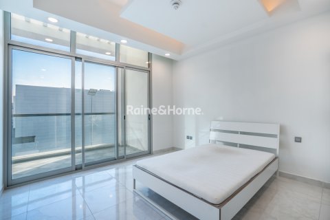 Villa sa Al Furjan, Dubai, UAE 4 silid-tulugan, 225.4 sq.m. № 707667 - larawan 10