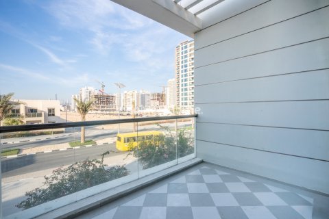 Villa sa Al Furjan, Dubai, UAE 4 silid-tulugan, 225.4 sq.m. № 707667 - larawan 12