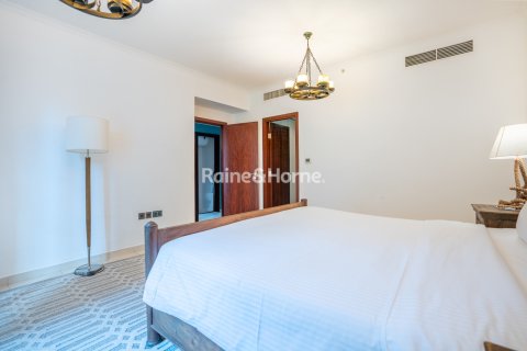 Appartement à vendre à  Downtown Dubai (Downtown Burj Dubai), Dubai, EAU 2 chambres, 225.2 m2 № 707671 - photo 8