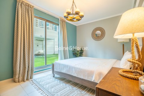 Appartement à vendre à  Downtown Dubai (Downtown Burj Dubai), Dubai, EAU 2 chambres, 225.2 m2 № 707671 - photo 10