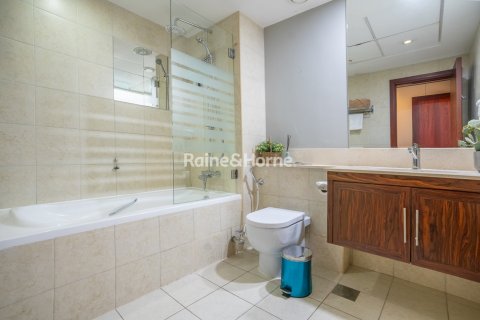 Appartement à vendre à  Downtown Dubai (Downtown Burj Dubai), Dubai, EAU 2 chambres, 225.2 m2 № 707671 - photo 13