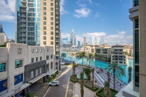 Appartement à vendre à  Downtown Dubai (Downtown Burj Dubai), Dubai, EAU 2 chambres, 225.2 m2 № 707671 - photo 19