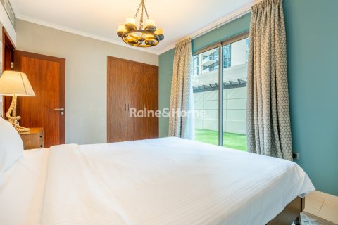 Appartement à vendre à  Downtown Dubai (Downtown Burj Dubai), Dubai, EAU 2 chambres, 225.2 m2 № 707671 - photo 9
