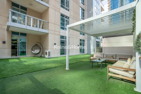 Appartement à vendre à  Downtown Dubai (Downtown Burj Dubai), Dubai, EAU 2 chambres, 225.2 m2 № 707671 - photo 15