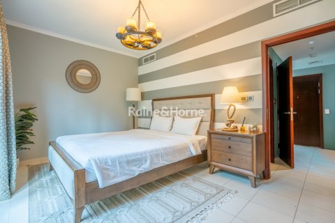 Appartement à vendre à  Downtown Dubai (Downtown Burj Dubai), Dubai, EAU 2 chambres, 225.2 m2 № 707671 - photo 11