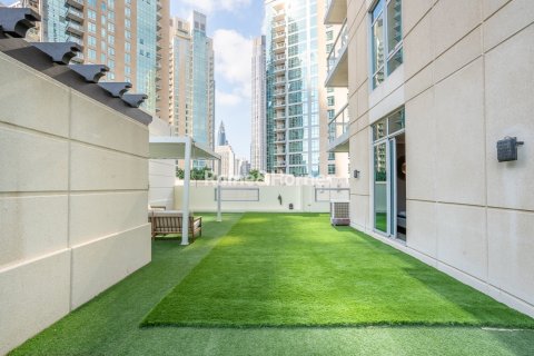 Appartement à vendre à  Downtown Dubai (Downtown Burj Dubai), Dubai, EAU 2 chambres, 225.2 m2 № 707671 - photo 17