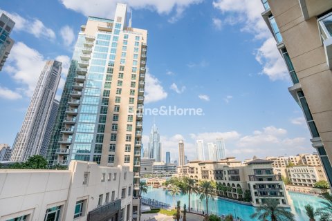 Appartement à vendre à  Downtown Dubai (Downtown Burj Dubai), Dubai, EAU 2 chambres, 225.2 m2 № 707671 - photo 18