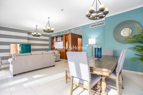 Appartement à vendre à  Downtown Dubai (Downtown Burj Dubai), Dubai, EAU 2 chambres, 225.2 m2 № 707671 - photo 5