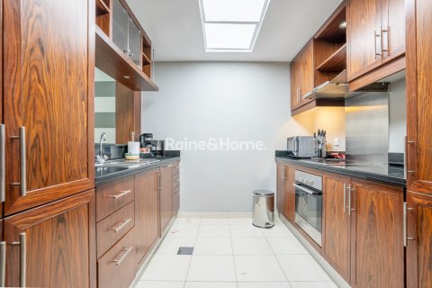 Appartement à vendre à  Downtown Dubai (Downtown Burj Dubai), Dubai, EAU 2 chambres, 225.2 m2 № 707671 - photo 7