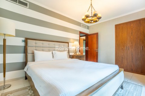 Appartement à vendre à  Downtown Dubai (Downtown Burj Dubai), Dubai, EAU 2 chambres, 225.2 m2 № 707671 - photo 12